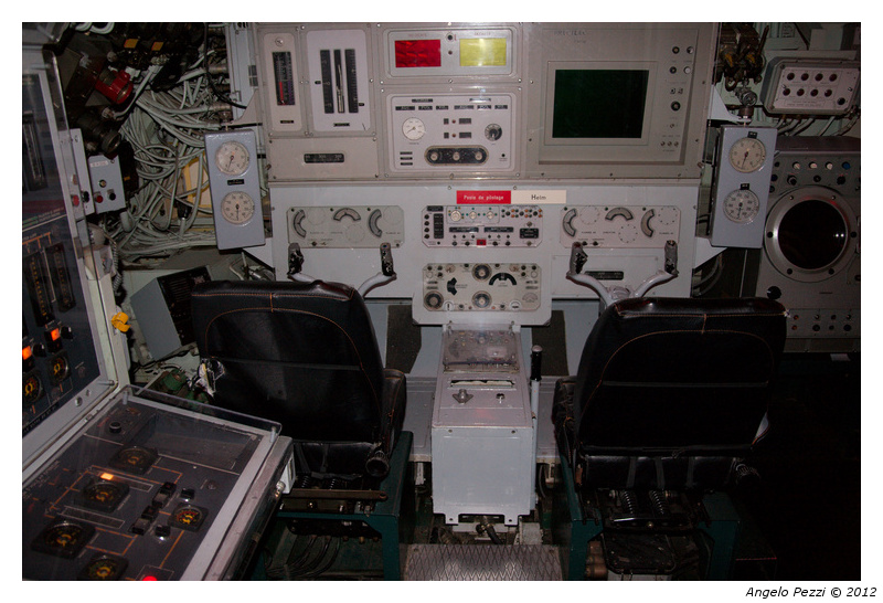 pbase-Normandia-0063.jpg