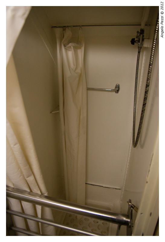 pbase-Normandia-0081.jpg
