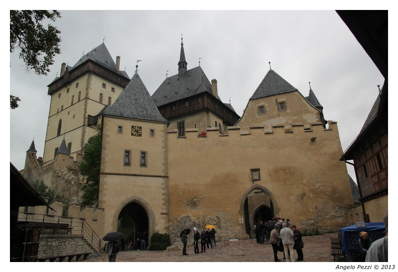 pbase-KarlstejnCastle-006.jpg