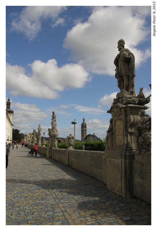 pbase-KutnaHora-005.jpg