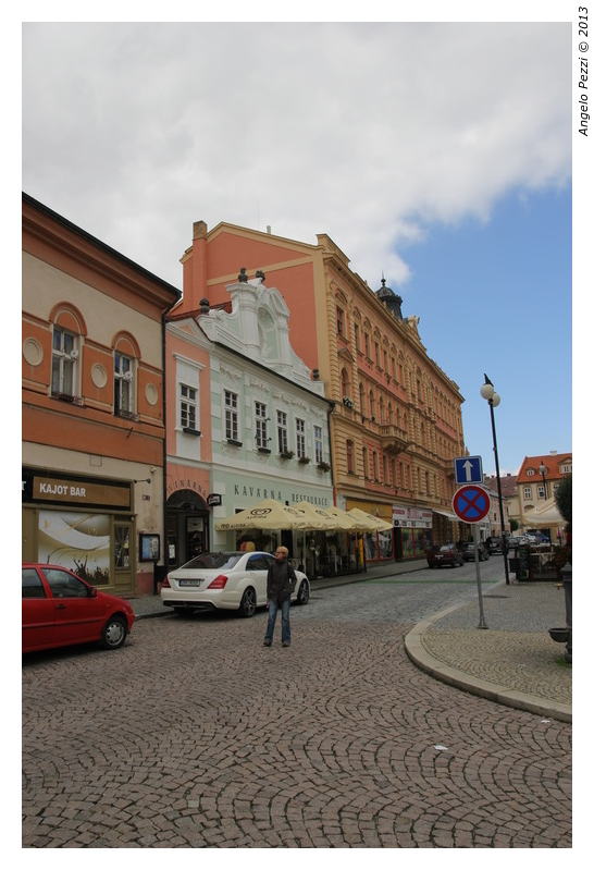 pbase-KutnaHora-046.jpg