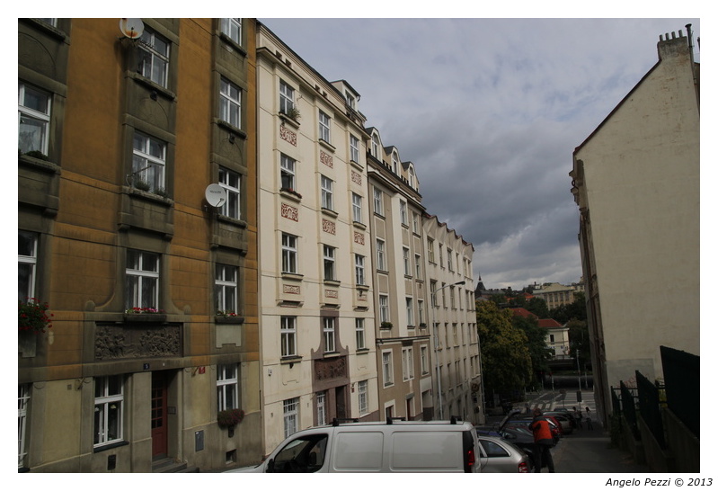 pbase-Prague-2013-558.jpg