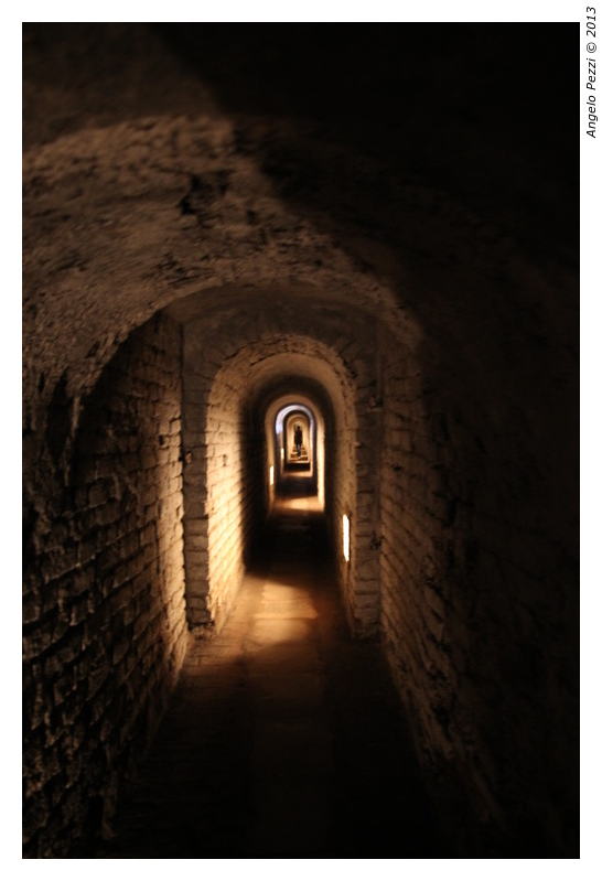 pbase-Terezin-041.jpg