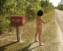 Mailbox 019.jpg