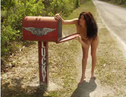 Mailbox 024.jpg