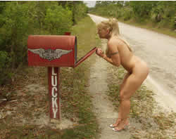 Mailbox 026.jpg