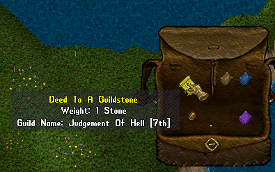 Guild-Stone.jpg