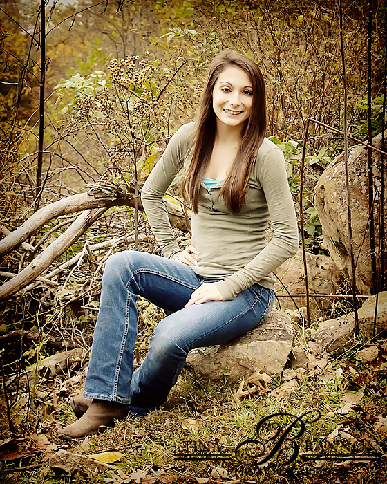 Kelsey 2013 - 17.jpg
