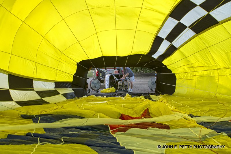 Inside Out_MG_7288.jpg