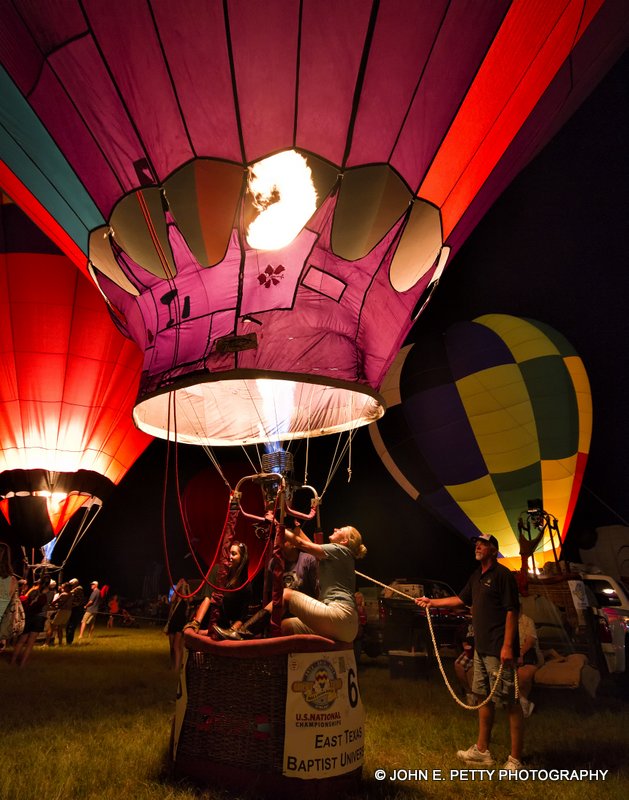 Let it Glow_MG_7984.jpg