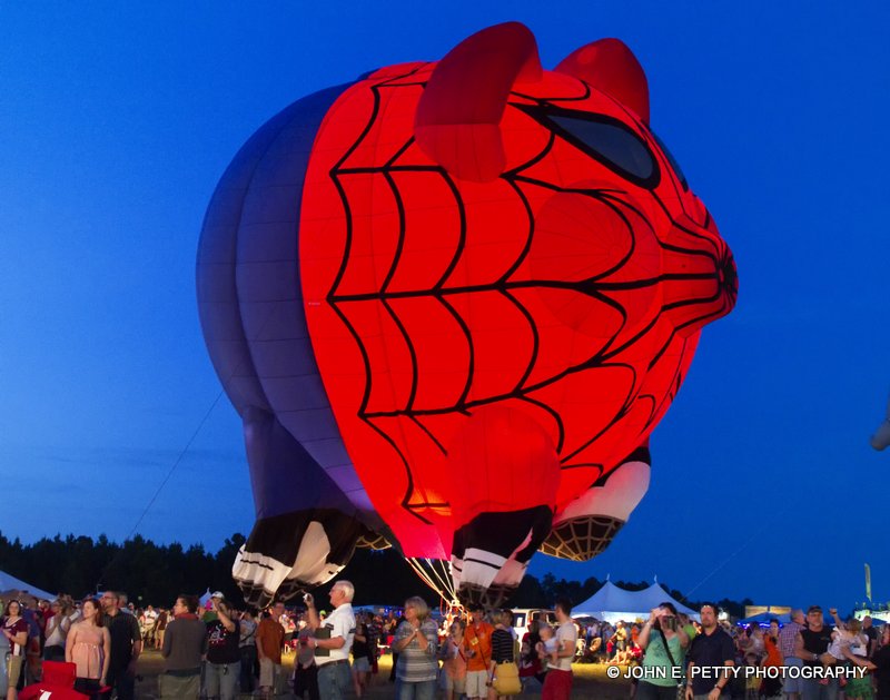 Spider Pig 6.0 _MG_9098.jpg
