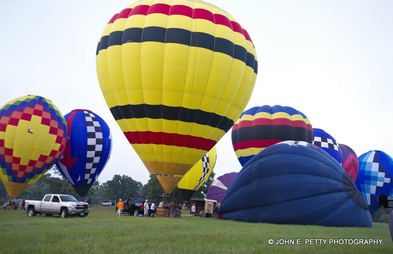 Take off_MG_7906.jpg