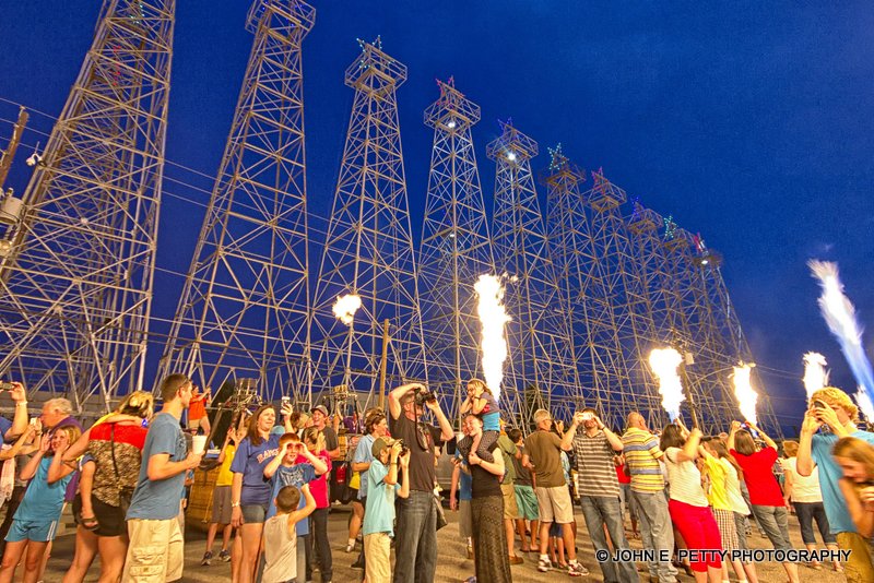 Torched Derricks_MG_8165.jpg