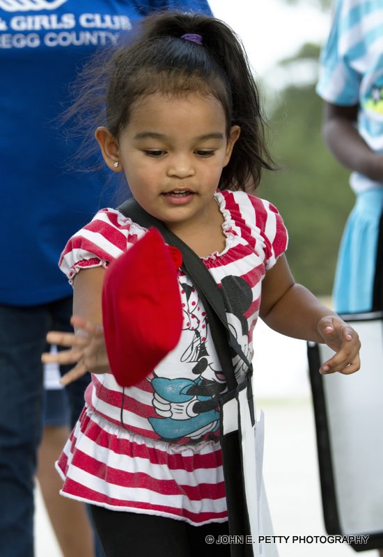 Bean Toss_MG_7657.jpg