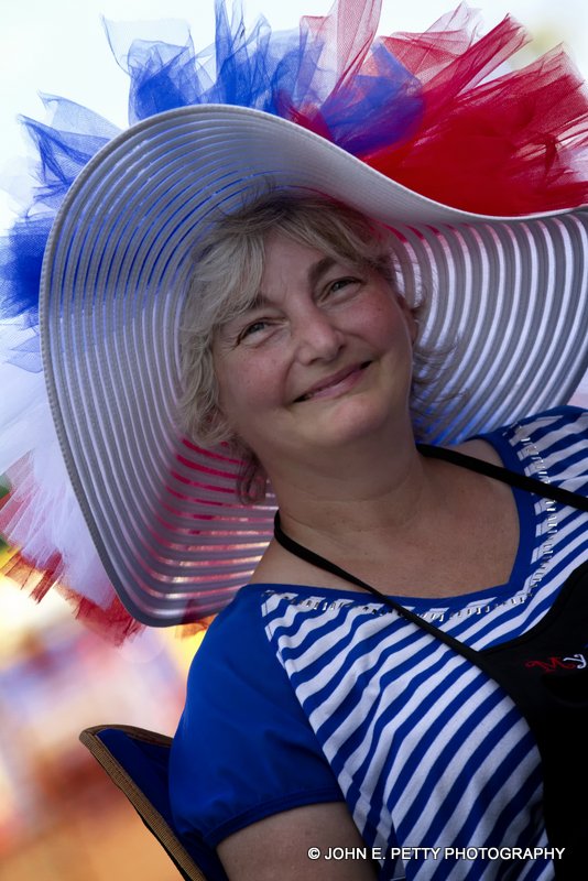 Big Hat_MG_7646.jpg