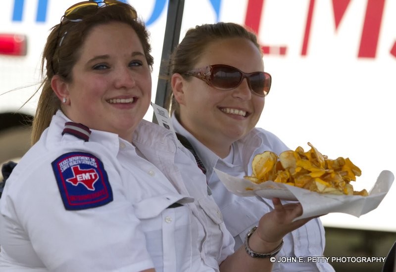 Break Time_MG_7629.jpg