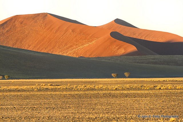 5-Sossusviei Dunes 12.0_MG_9988.jpg