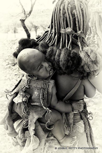 Carrying Child_MG_1098.jpg