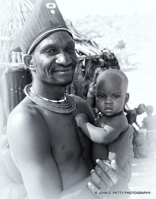 Father and Son_MG_1124.jpg
