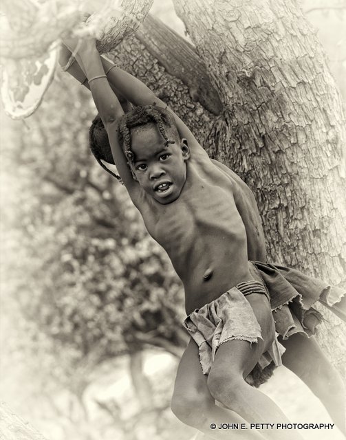 Swinging_MG_1078.jpg