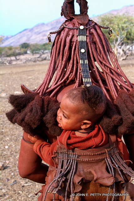 Carrying Child_MG_0839.jpg