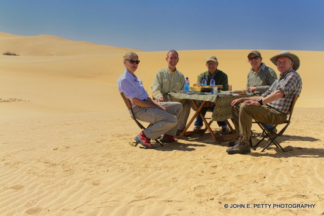 Dune lunch_MG_9857.jpg