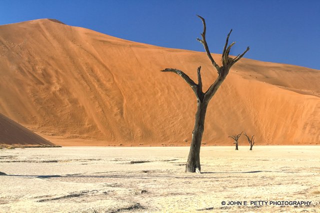 Sossusvlei _MG_0035.jpg