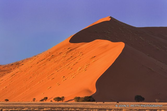 Sossusvlei dunes_MG_9982.jpg