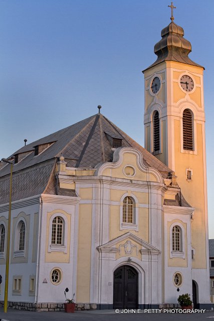 Lutheran Church_MG_0012 JPE.jpg
