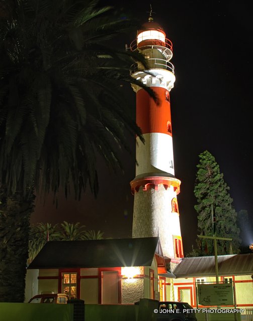 Swakopmund Lighthouse _MG_0379.jpg