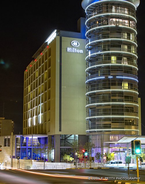 Hilton Windhoek_MG_3987.jpg
