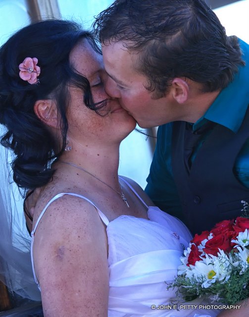 Newlyweds 3 _MG_9739.jpg