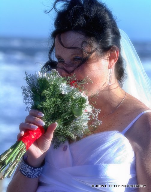 Bride 3_MG_9749.jpg