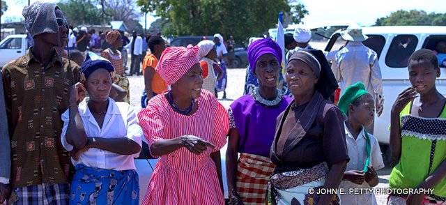 Wedding Guest _MG_2068.jpg