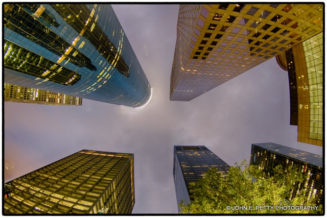 Huddled Up Close_MG_5717_HDR.jpg