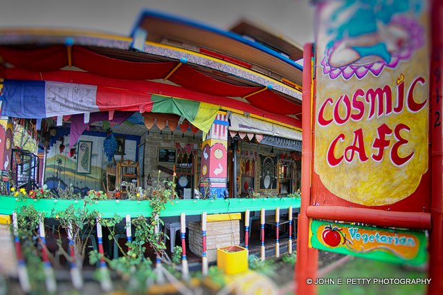 Cosmic Cafe 2.0 IMG_5979.jpg