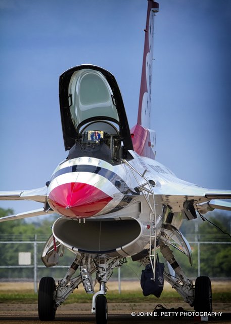Ready _MG_9522.jpg