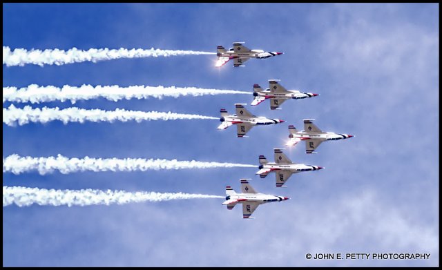 Rotation _MG_9576.jpg