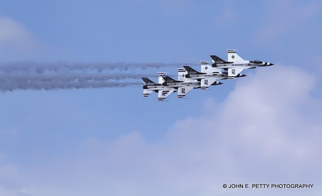 Stacked _MG_9528.jpg