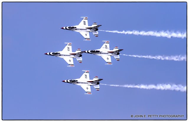 Formation _MG_9482.jpg