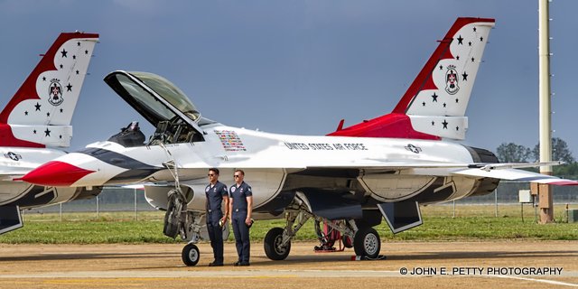Attention 6.0_MG_9661.jpg