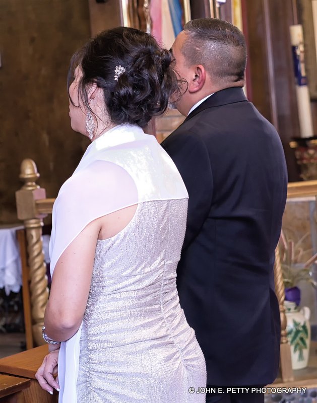 JyH_MG_9803.jpg