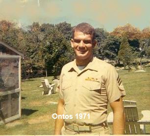 Chuck1971.jpg