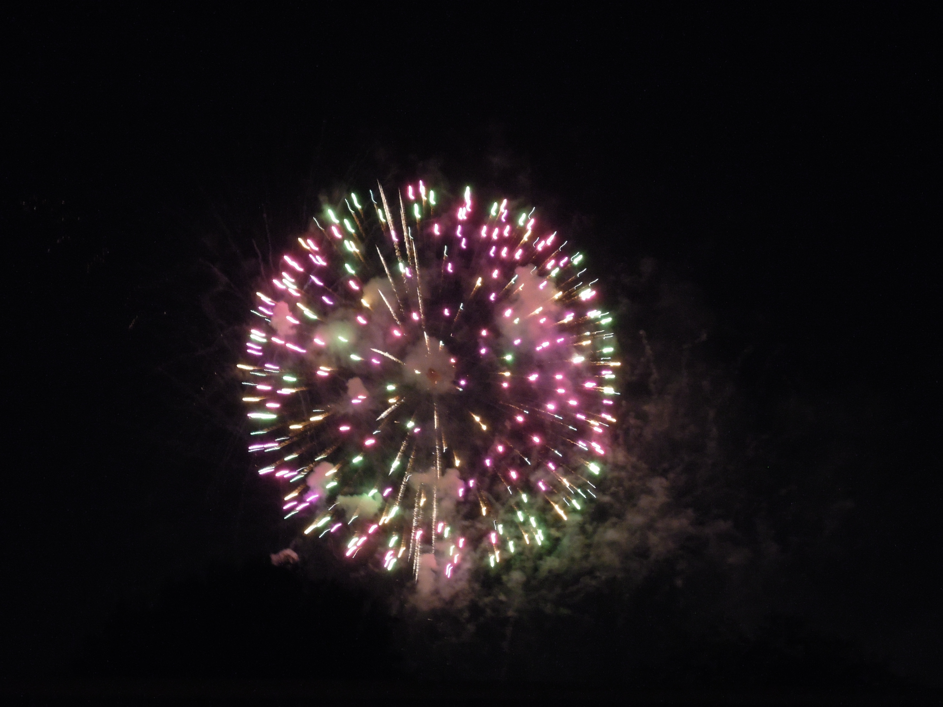DSCN9852.JPG