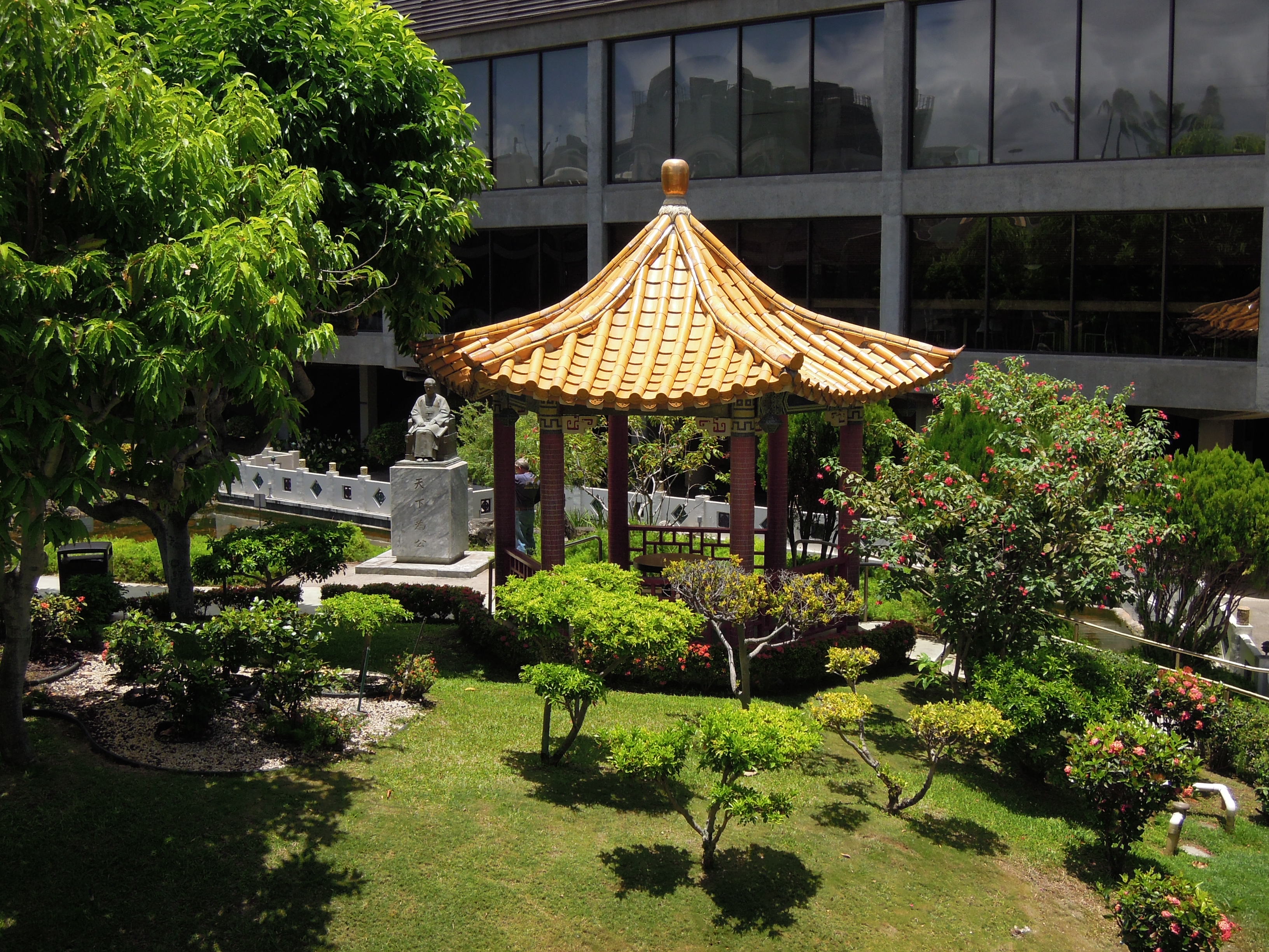 DSCN4481.JPG