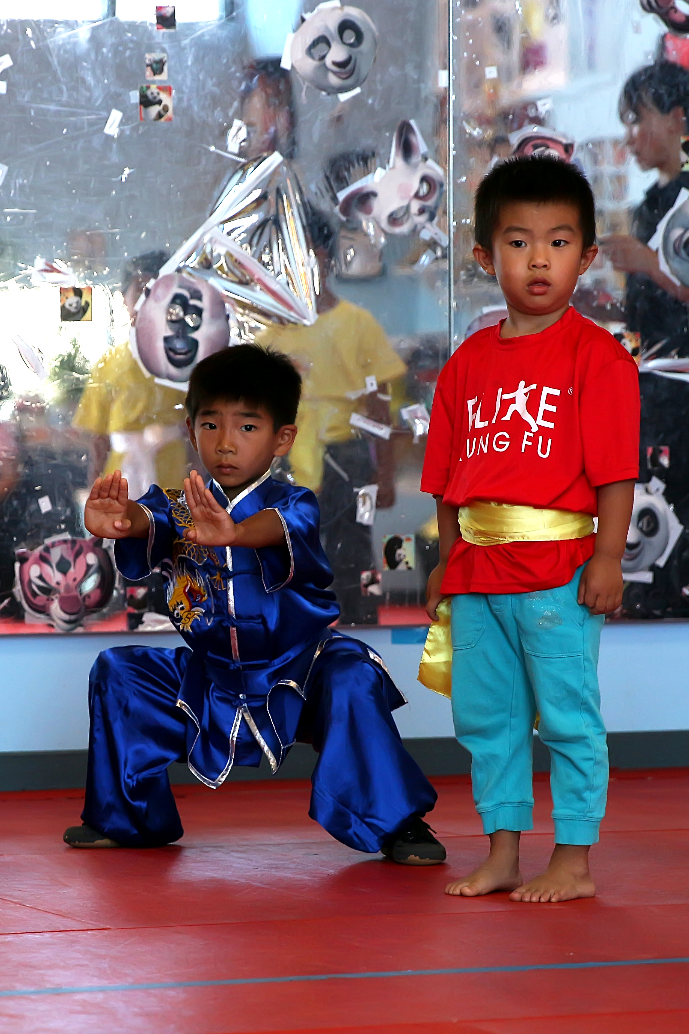 IMG_1405cn.JPG