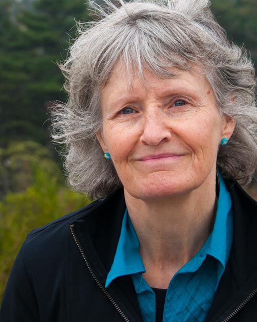 Dory Adams.jpg