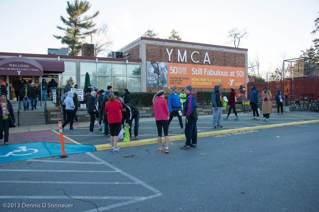 ds20131128-0005 - BCC YWCA Turkey Chase.jpg