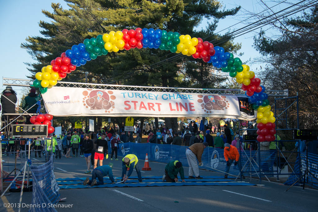ds20131128-0020 - BCC YWCA Turkey Chase.jpg