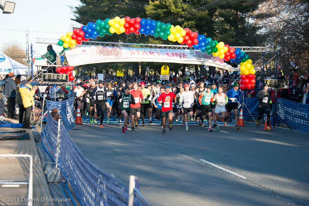 ds20131128-0037 - BCC YWCA Turkey Chase.jpg